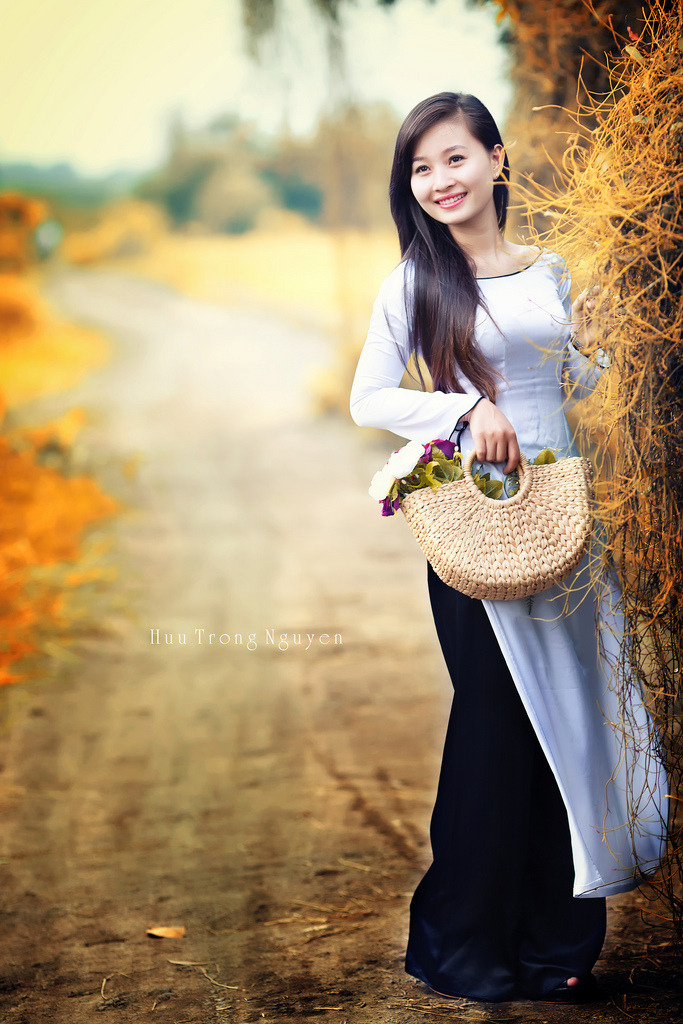 動(dòng)漫人物打扎克高清