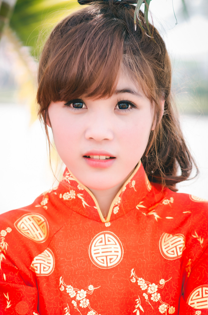 一代女皇一級毛片