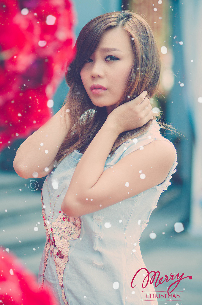 日美女麻批