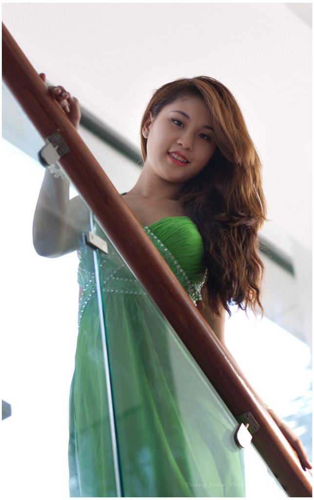 進(jìn)入美婦絕世名器