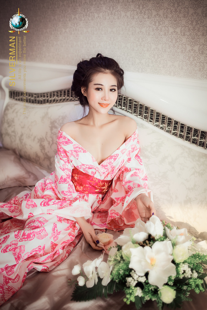 搡女人免費視頻大全