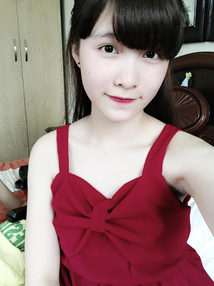 再次相遇的世界