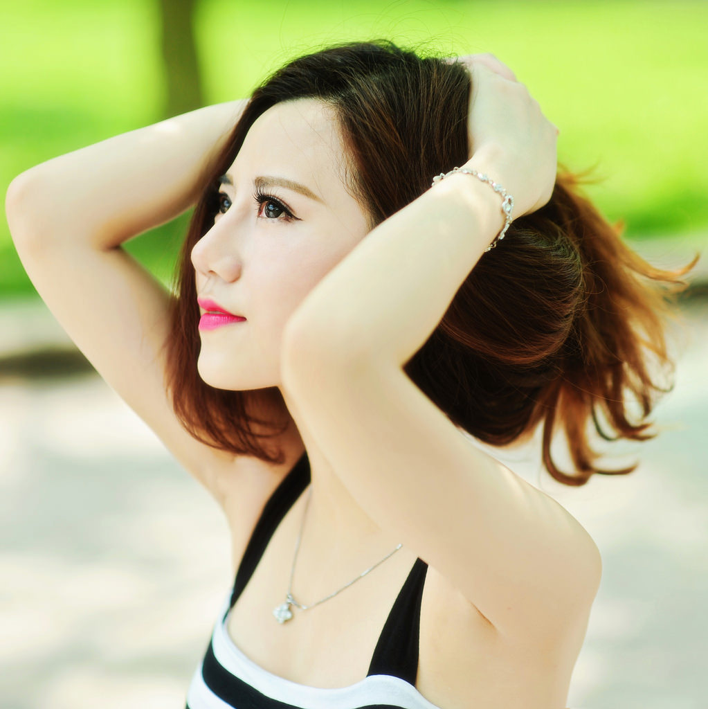 抵賃的朋友麥子