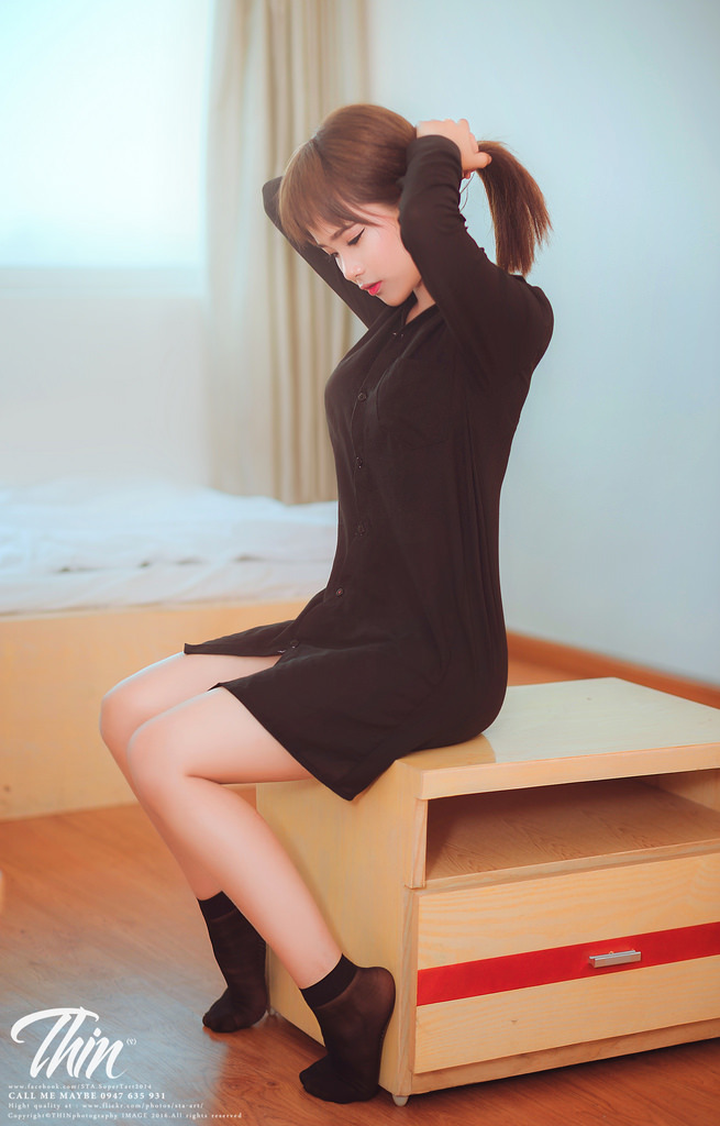 豐乳鎮(zhèn)