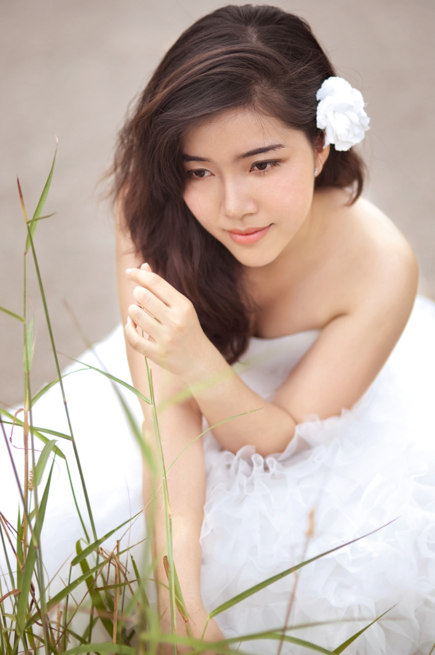 奇妙的美發(fā)店