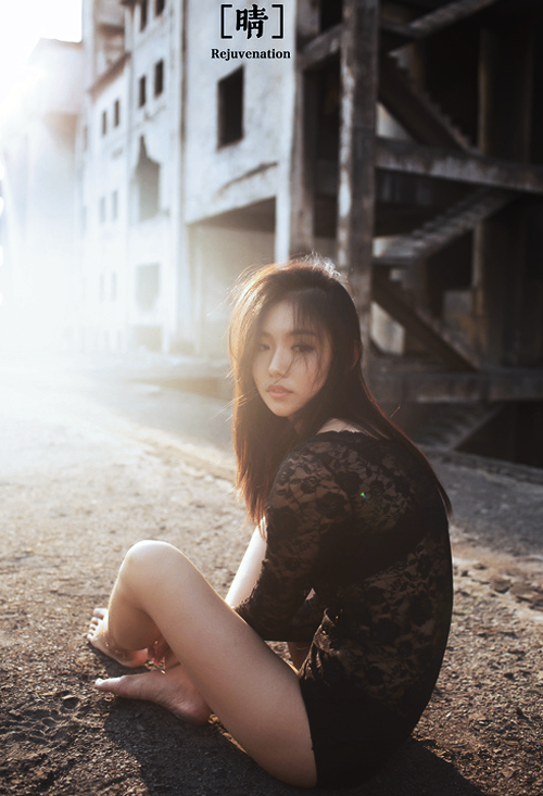 攵女亂h系列合集多女在線觀看