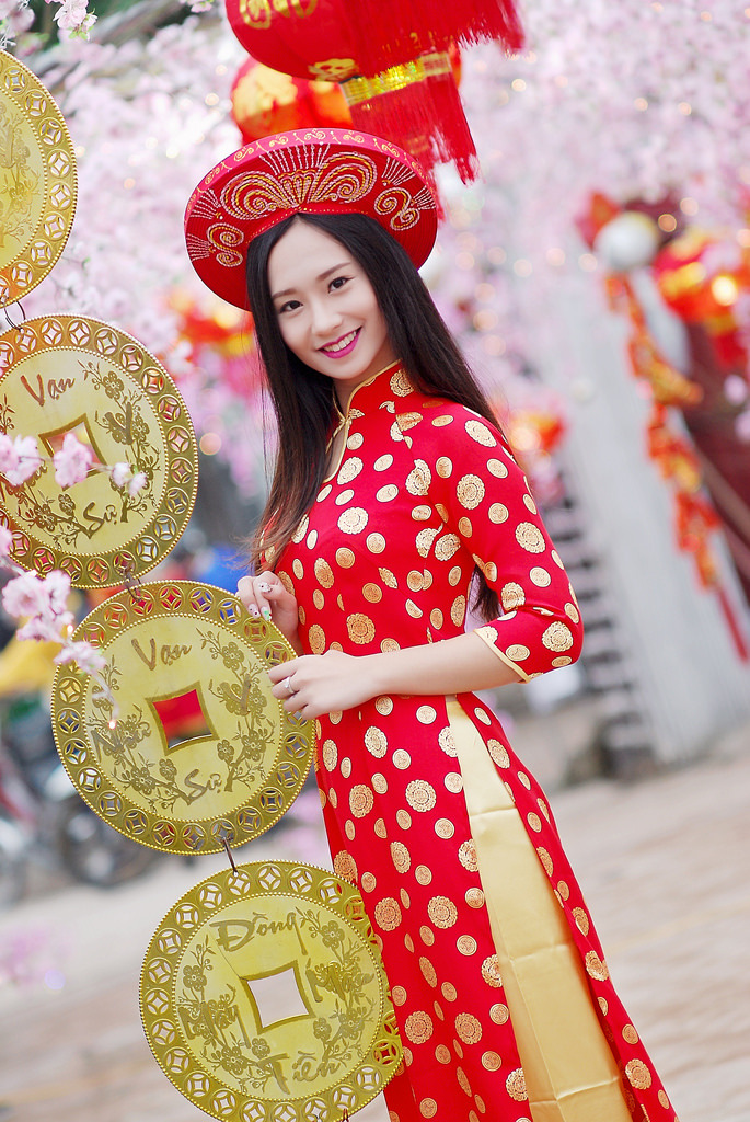誰是兇手在線觀看全集免費(fèi)完整版