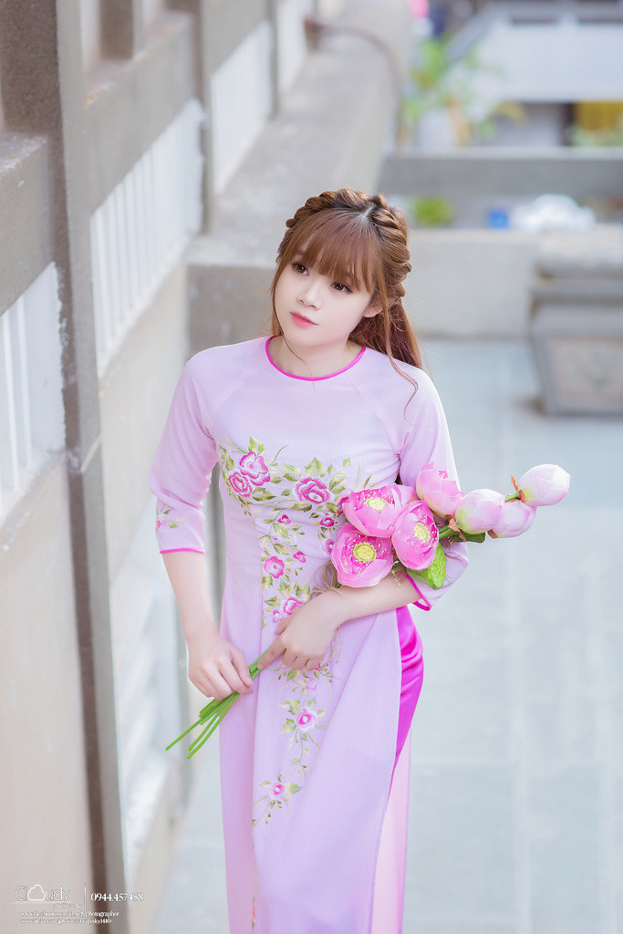 女子親衛(wèi)隊(duì)電影免費(fèi)觀看完整版