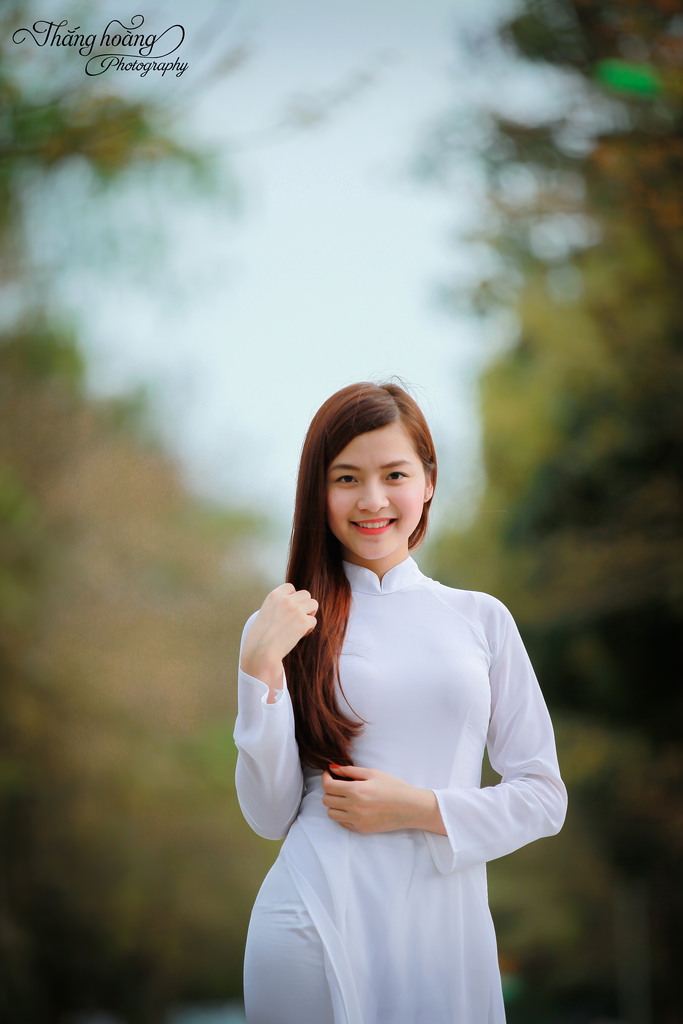 鄰居妻子的誘惑