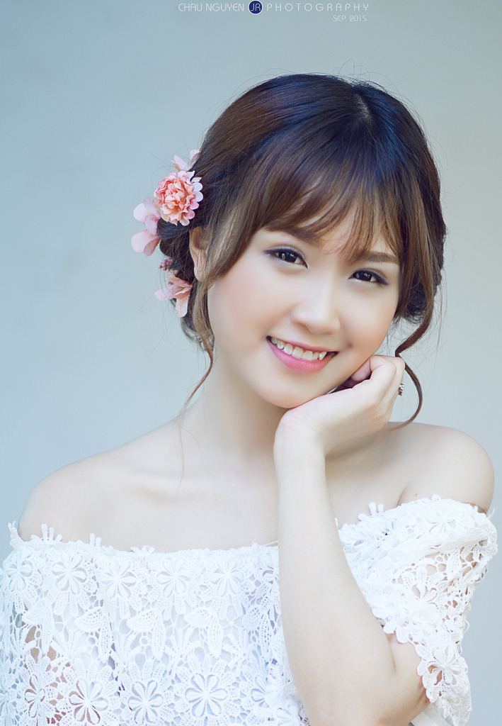 《淚壺》完整版在線觀看
