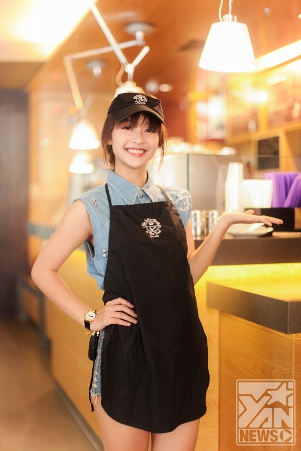 free性俄羅斯美女