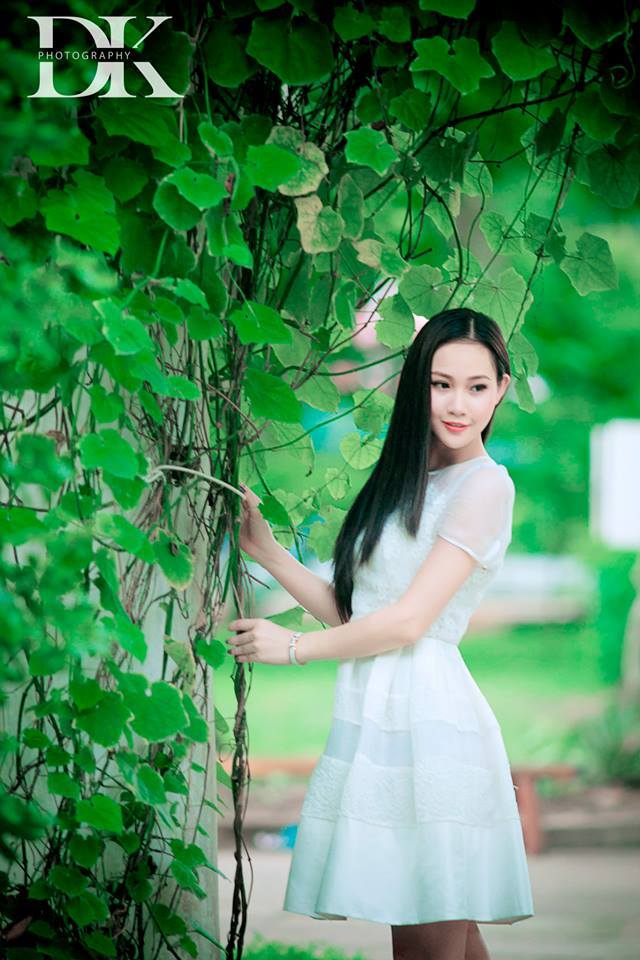 電視劇在水一方劉雪華版免費(fèi)觀看