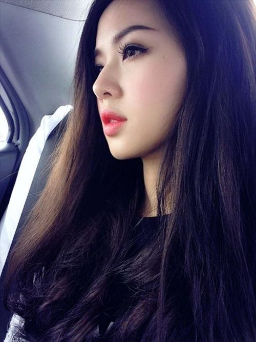 樂(lè)可在線