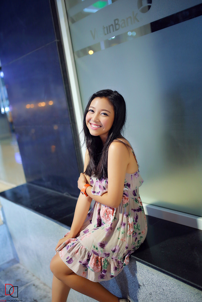 gogo全球高清大膽美女人圖片