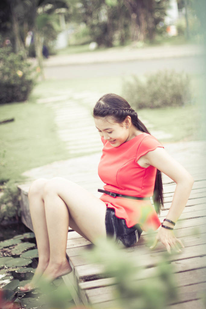 尼姑三姐妹國語版免費看