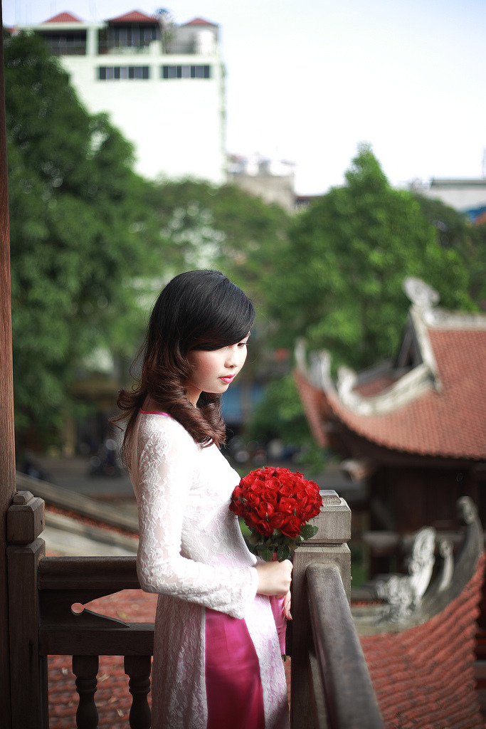 女秘書hd