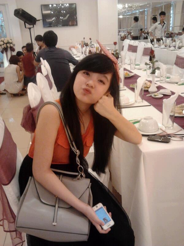 老師的少女電視劇免費(fèi)播放