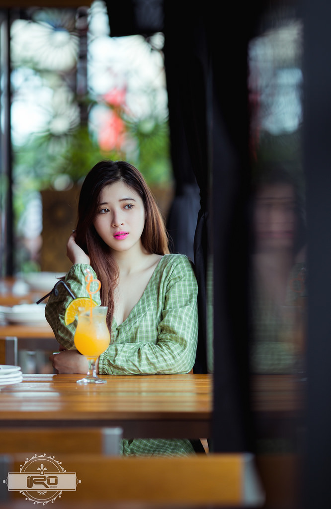 美麗小蜜桃在線播放