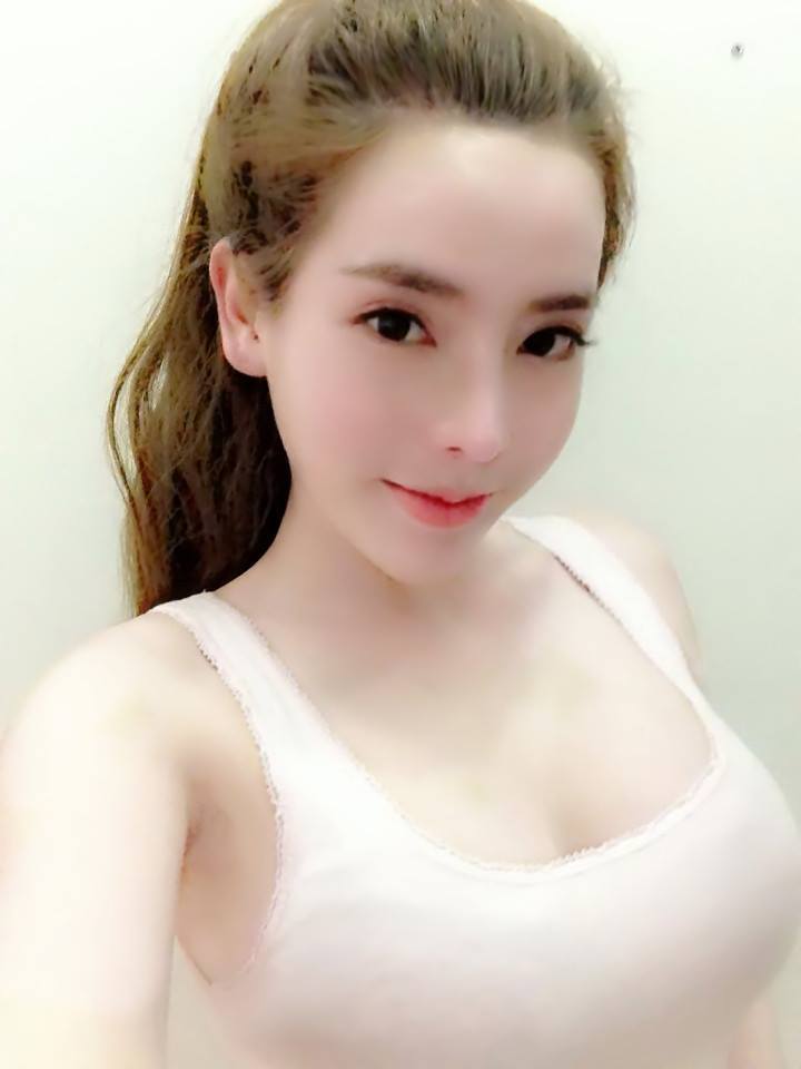 1v1高h(yuǎn)調(diào)教