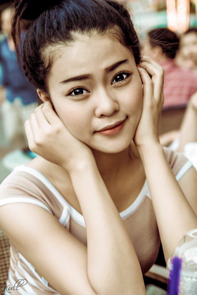 巨人的新娘動漫完整在線觀看