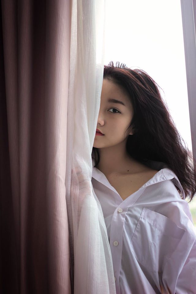 julia中文字幕在線觀看