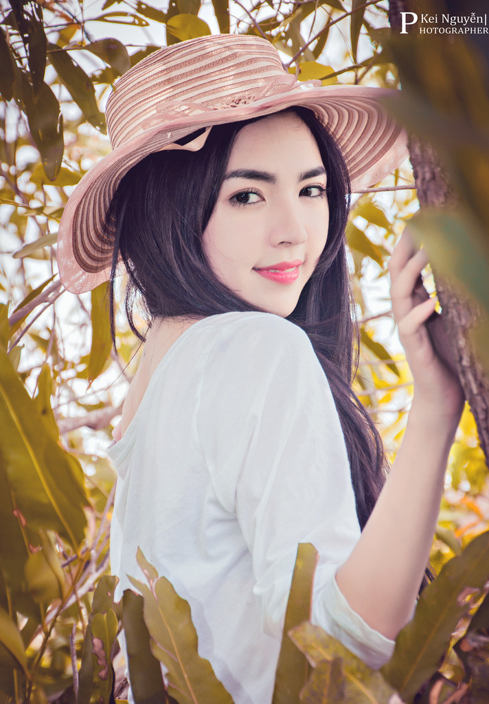哥哥的老婆4
