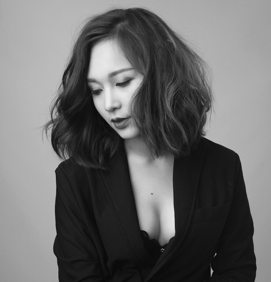 歐美酷刑**室捆綁