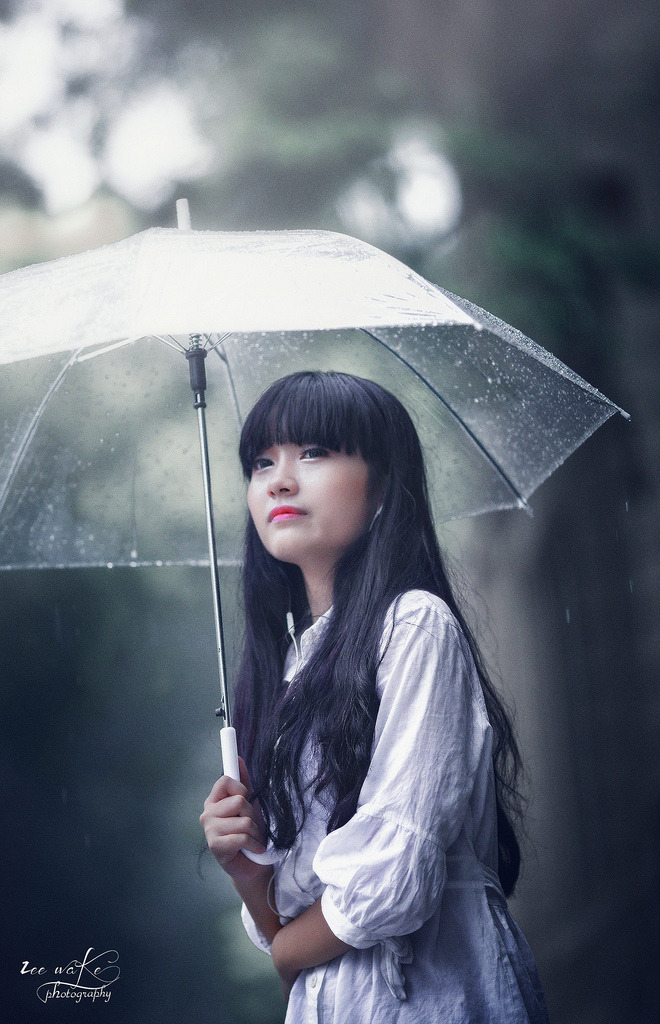 古本素女真經(jīng)