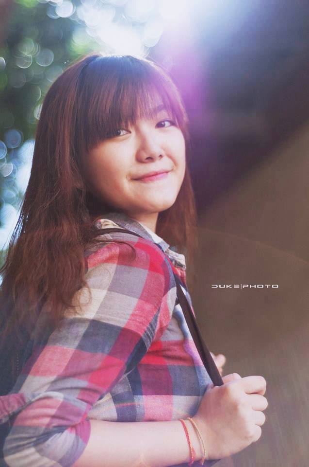 農(nóng)村婦女愉情倫理