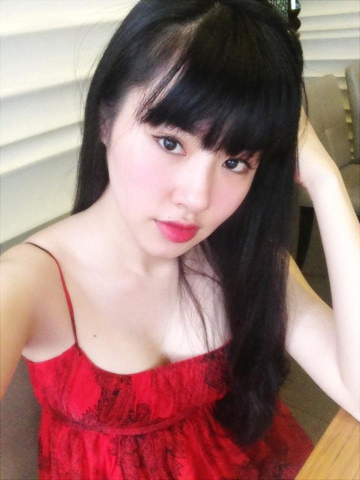 韓國三色電費(fèi)免費(fèi)