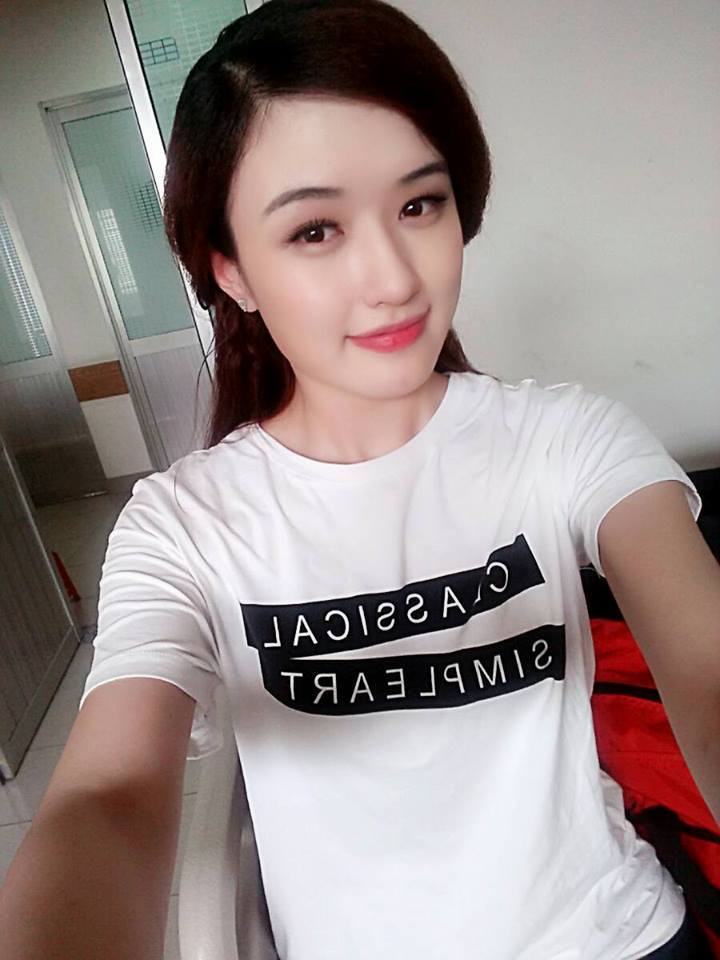 女同性理論片在線觀看