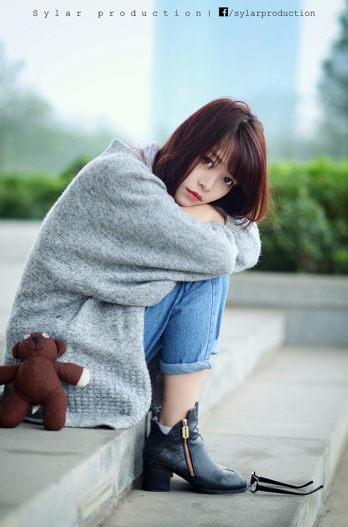 男人資源站
