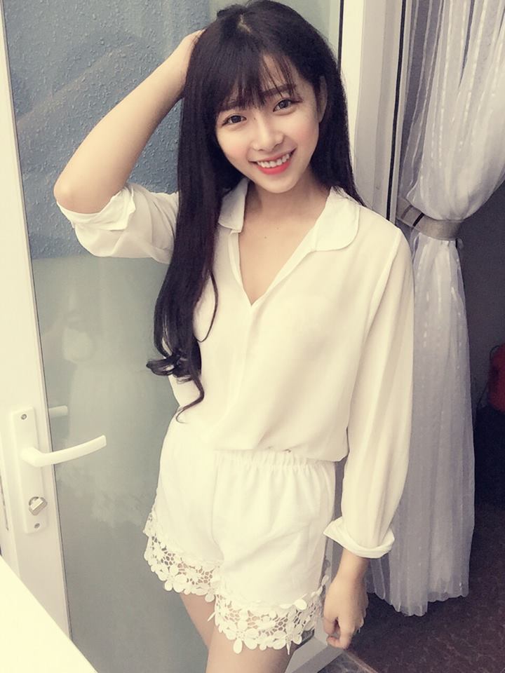 嫂子的朋友5