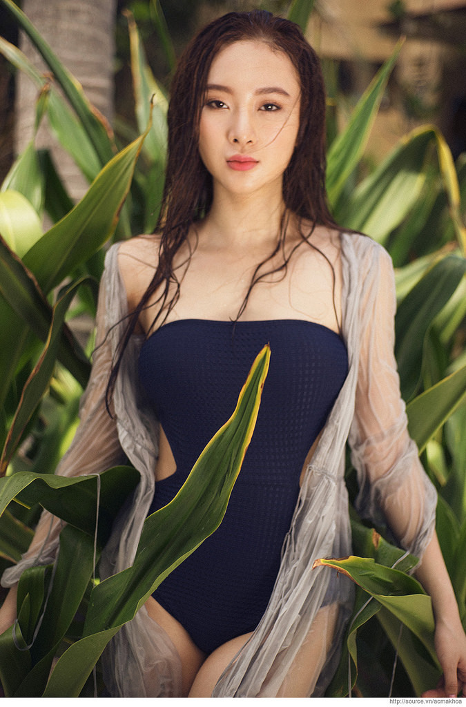 漂亮的女老板韓國電影