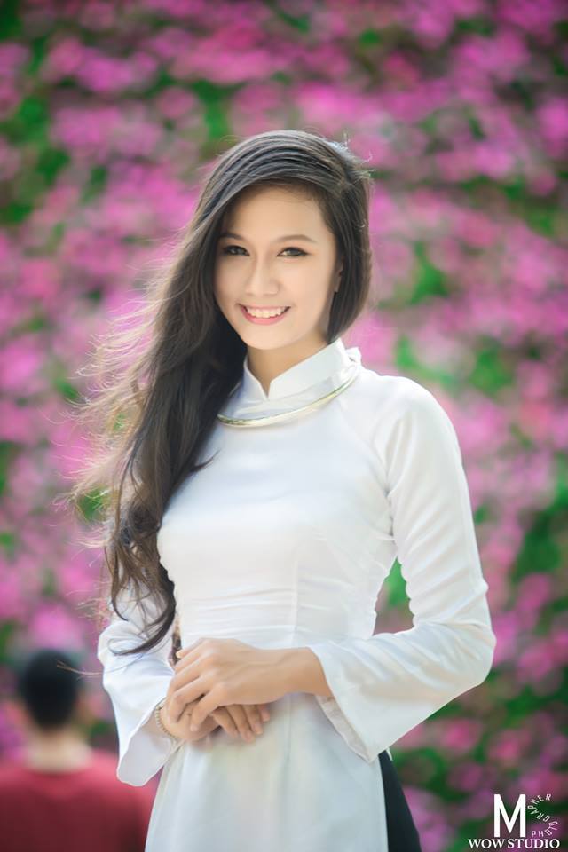 怪談祥云寺