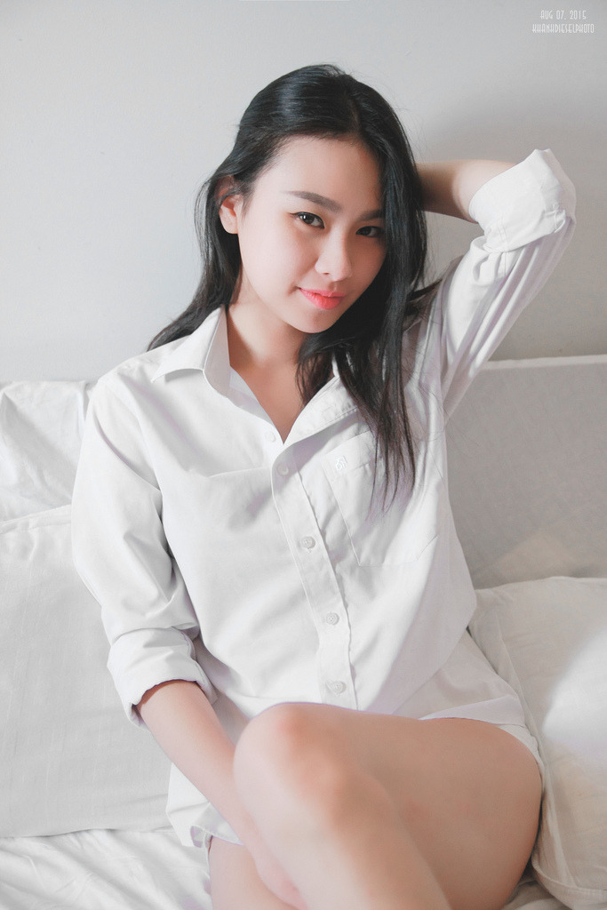 我的黑幫大佬第一季免費觀看