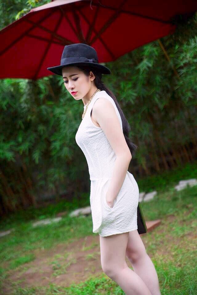 借妻借種