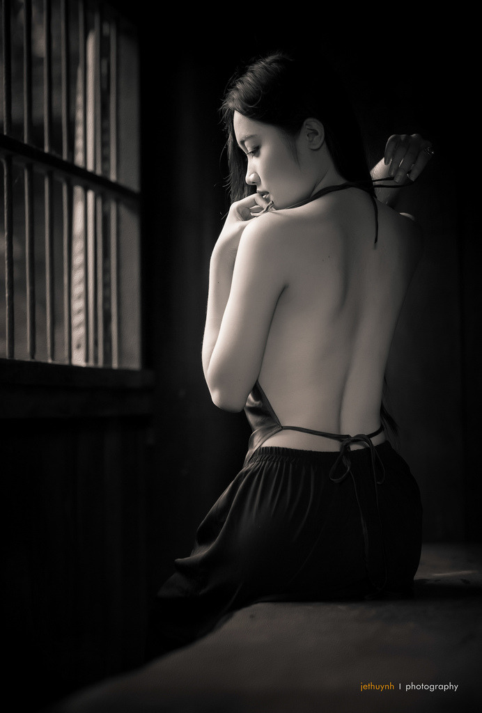 超級教師