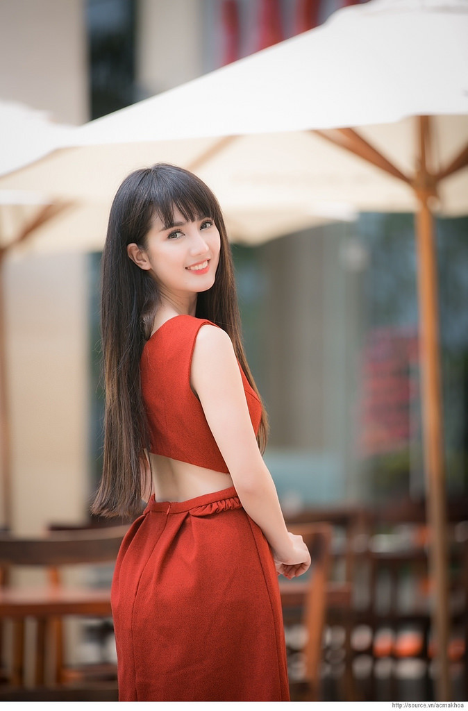 伊播