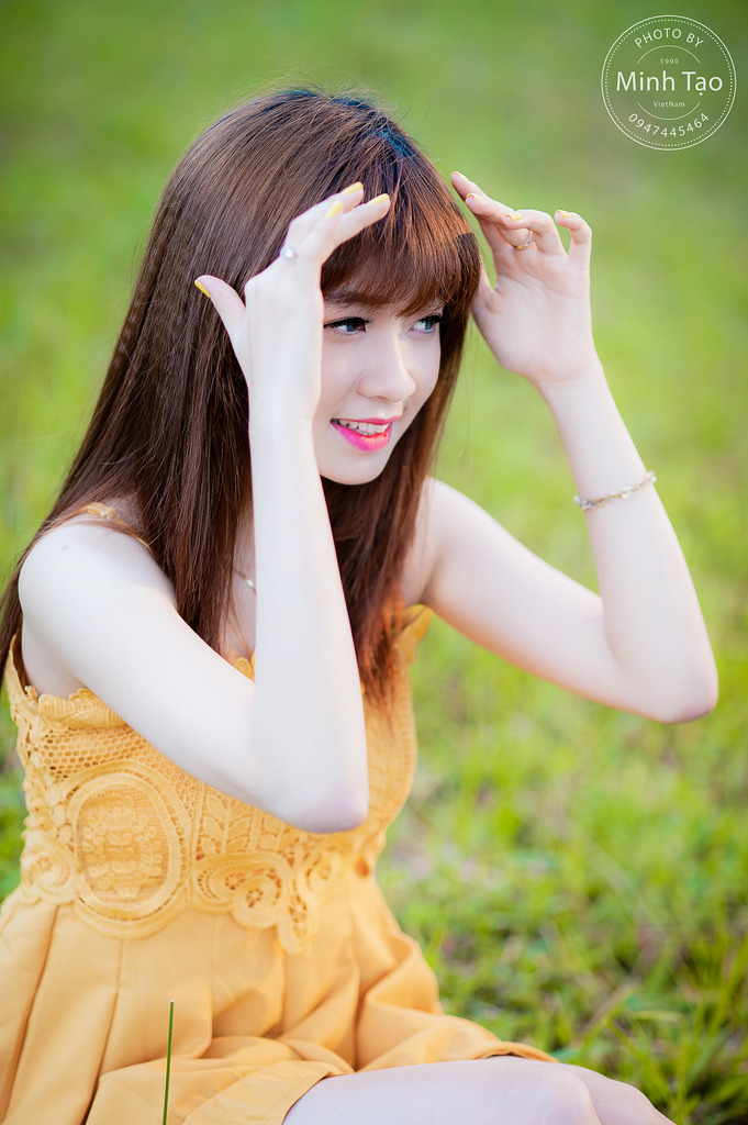 李恩美韓國三級