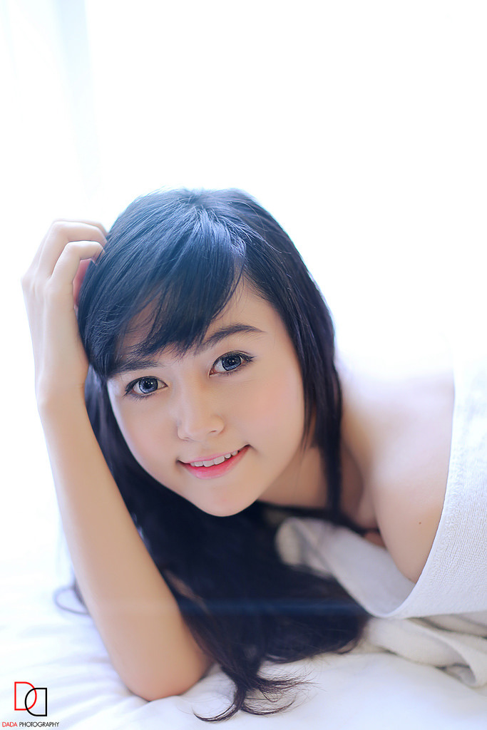 妻子的背叛5完整版