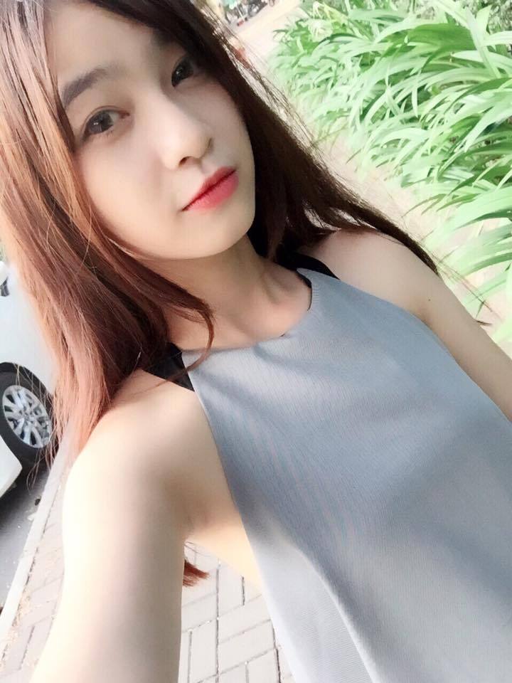 兩男一女3p爽文