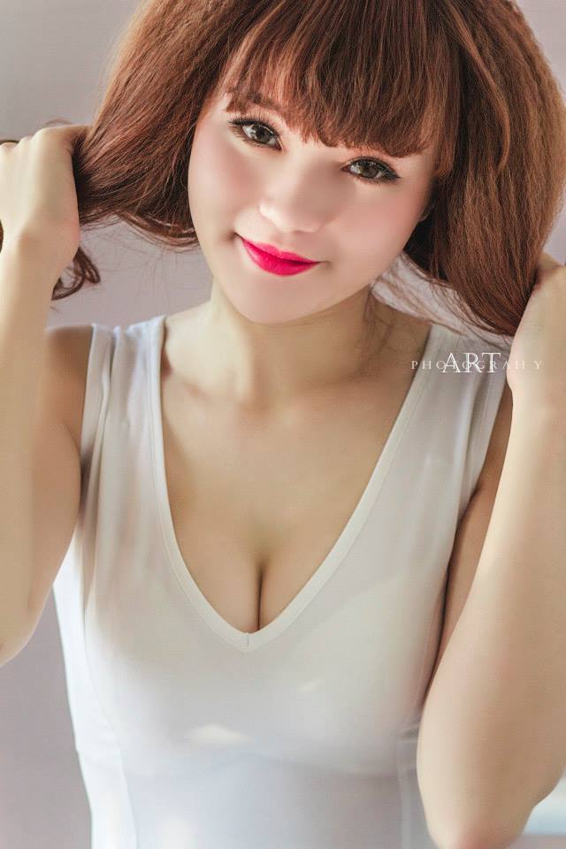 姐妹的誘惑