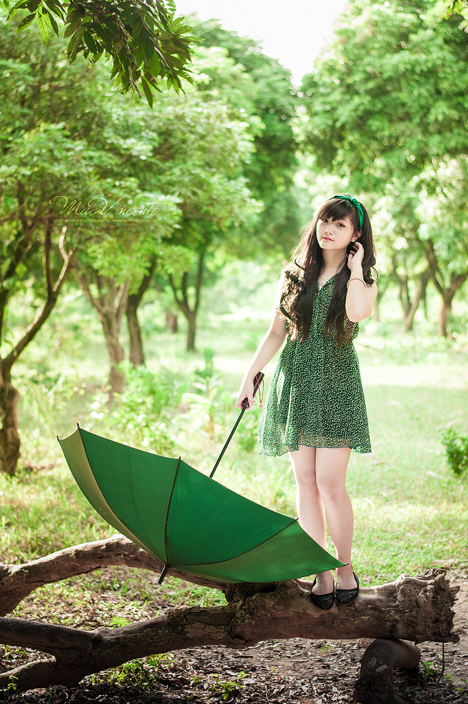 美女黃網(wǎng)站免費觀看