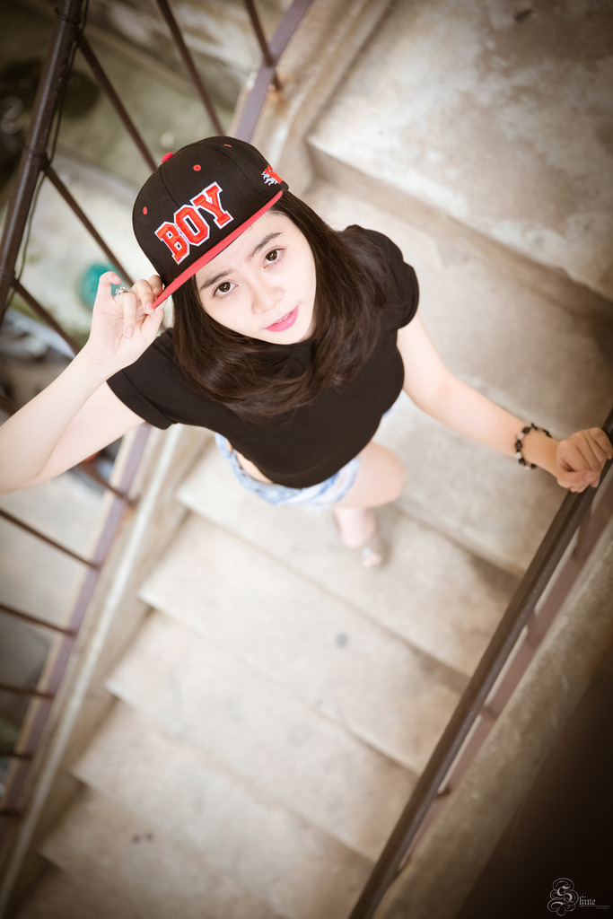 女子推理社第二季免費(fèi)觀看完整版