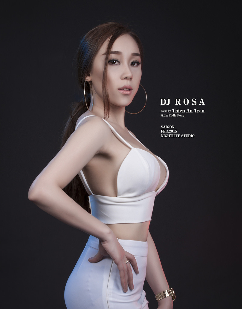 蜜之味