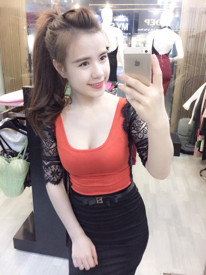 67194久久