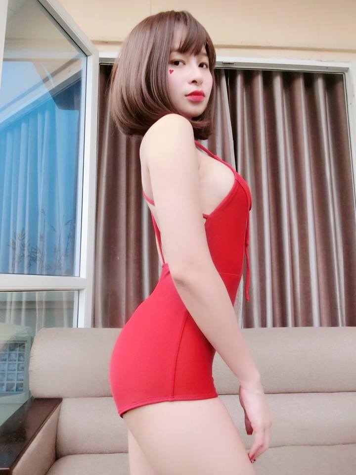 adn147抱著希崎ジェシカ