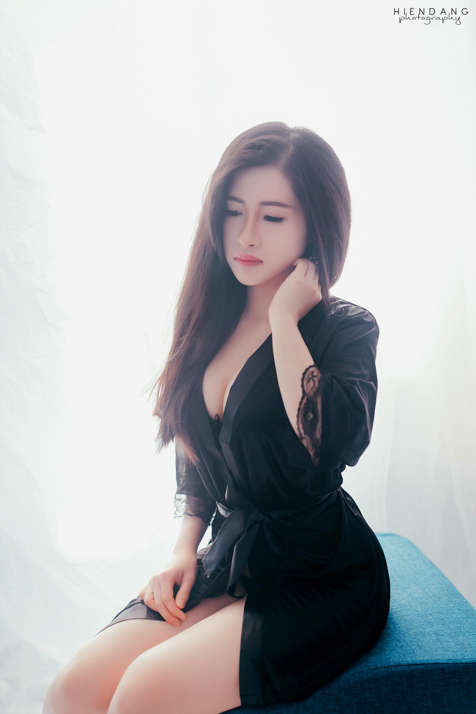 好姑娘中國國語在線觀看