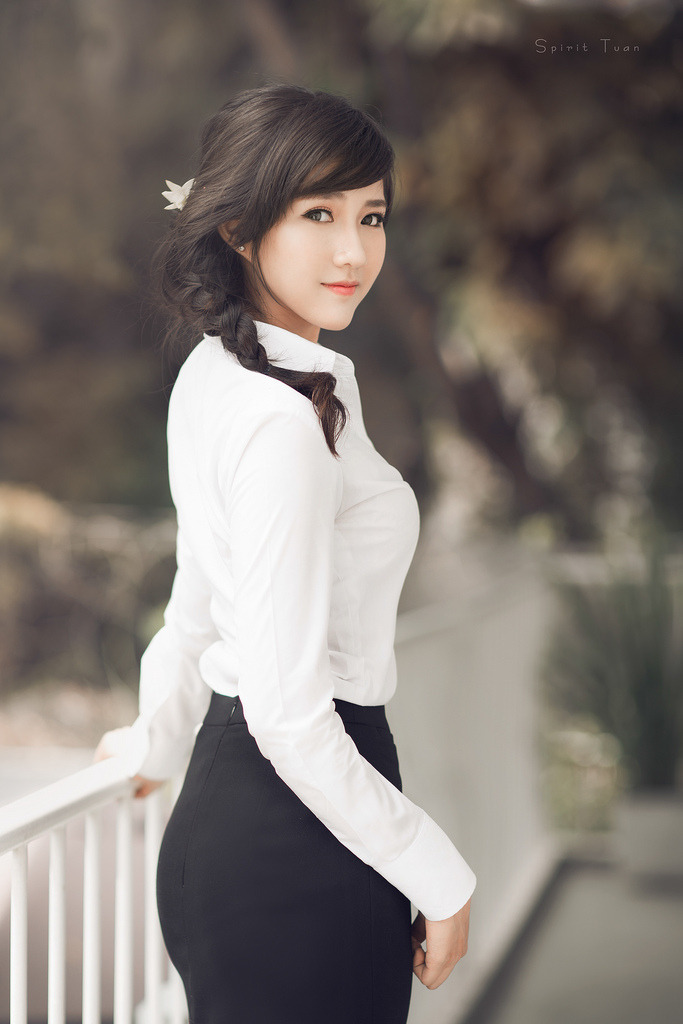狐妖小紅娘王權(quán)篇免費觀看